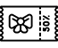 購(gòu)物卡折扣卡