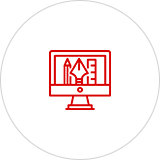 響應(yīng)式網(wǎng)站建設(shè)網(wǎng)頁設(shè)計